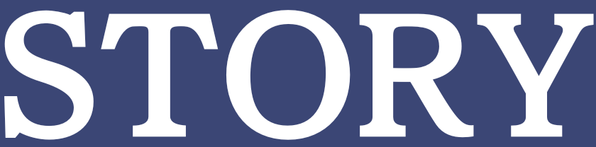 明るい白髪染め/京都烏丸御池